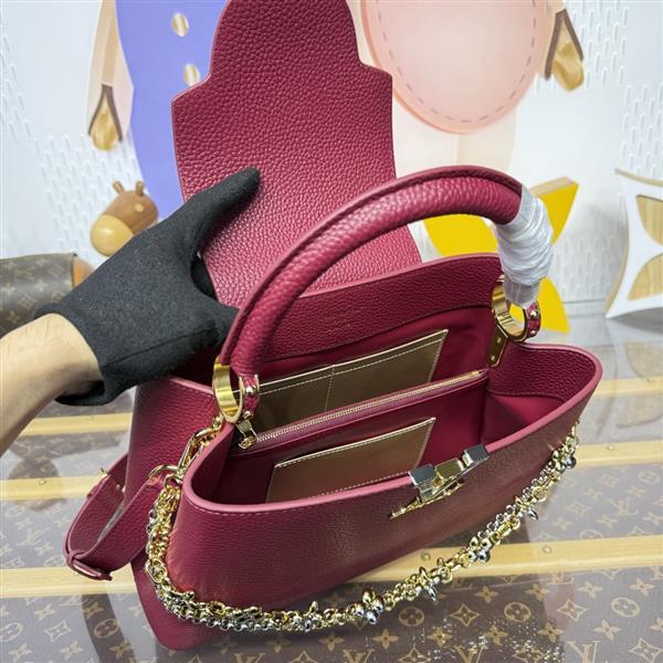 2026120185551671 270